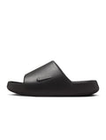 Nike Mens Calm 2.0 - Black