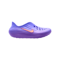 GS Nike ReactX Rejuven8