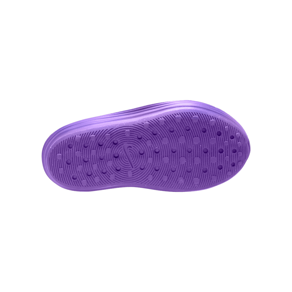 GS Nike ReactX Rejuven8