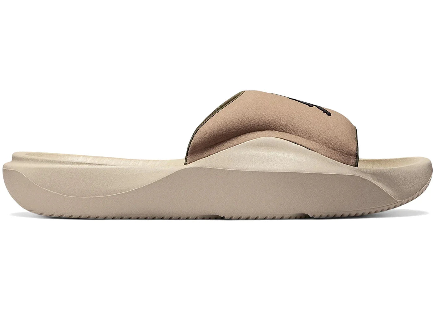 Jordan Franchise Slide Dongdan