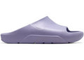 Jordan Post Slide Indigo Haze