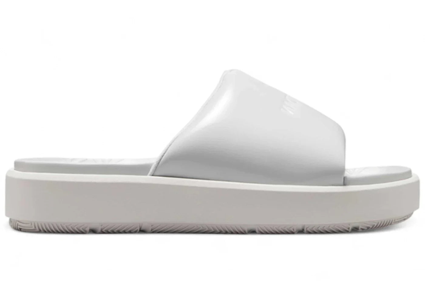 Jordan Sophia Neutral Grey (Women's)