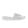 Jordan Nola Slide White (Women's)