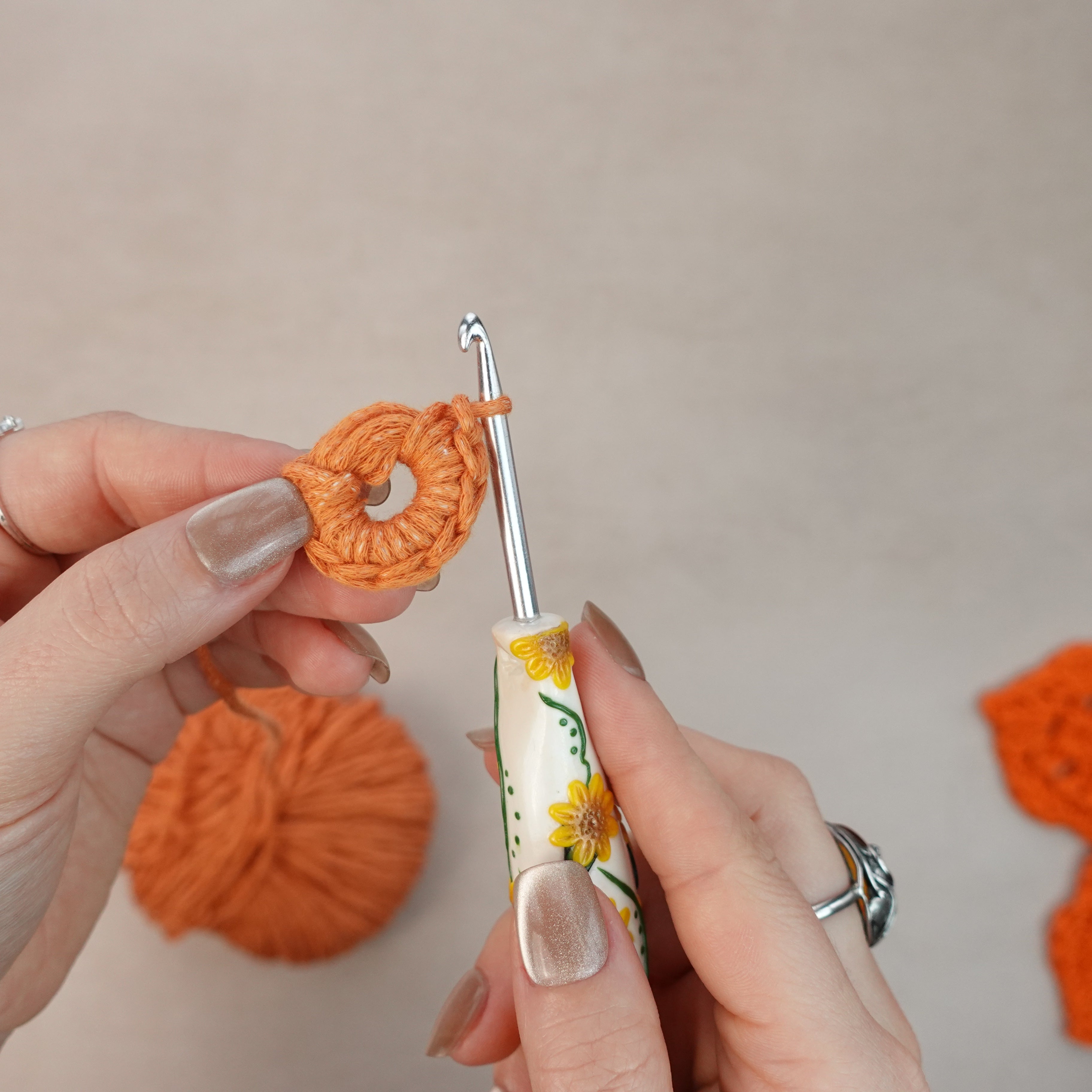 Crochet Lace Flower Pattern, Crochet Flower, Crochet Flower Pattern, Crochet Pattern, Crochet, Brunaticality