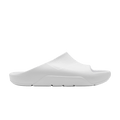 Jordan Post Slide White
