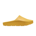Jordan Hex Mule Yellow Ochre (Women's)
