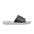 Jordan Jumpman Slide Black White