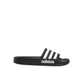 Adilette Shower Slides (Big Kid)