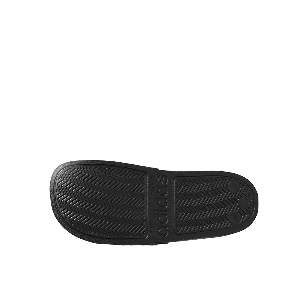 Adilette Shower Slides (Big Kid)