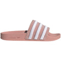 [GX3372] Womens Adidas ADILETTE