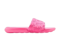 Nike Women's Victori One Slide Shoes - Pink Spell / Playful Pink / Pink Foam