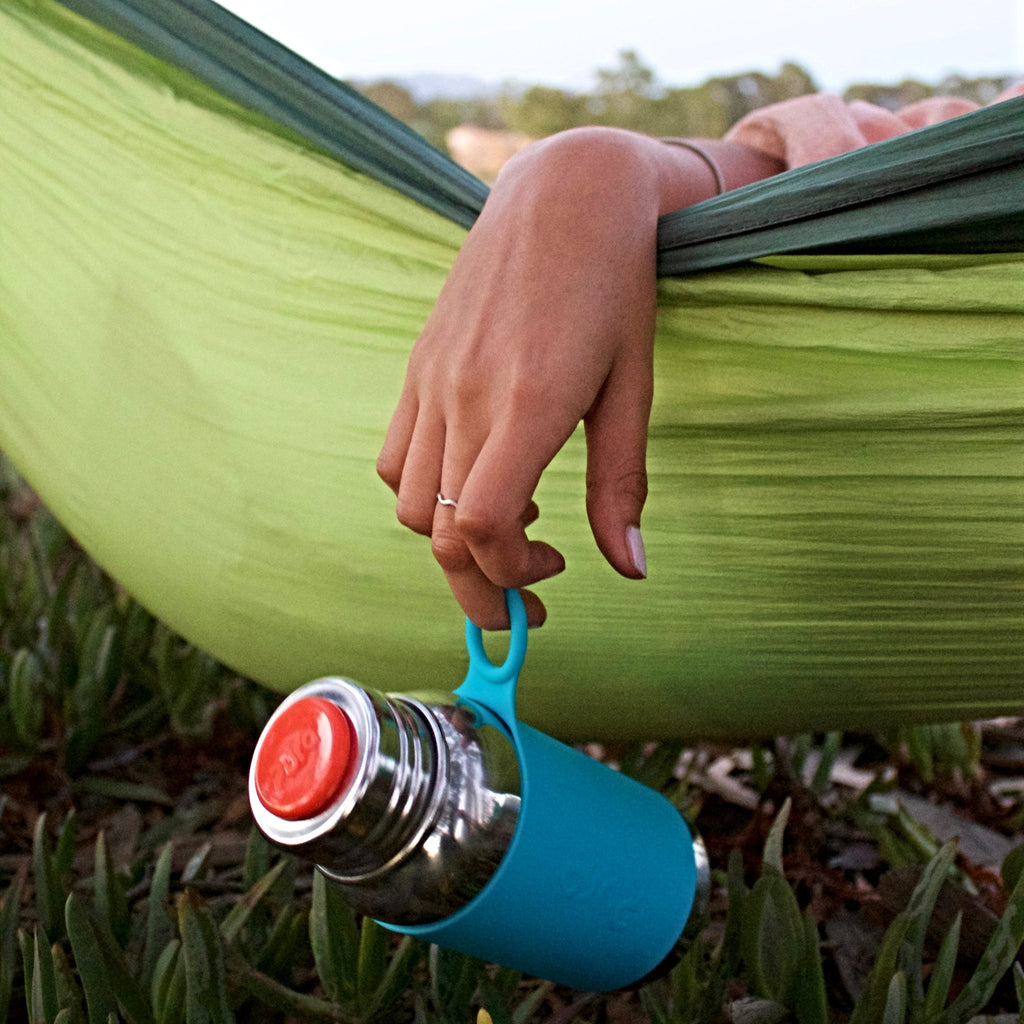 Kiki™ Universal Lid