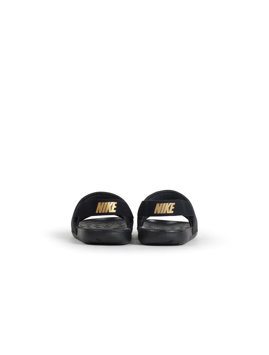 Nike (TD) Kawa Slide - Black