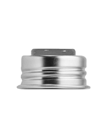 Kiki™ Universal Lid