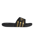 Adissage Slides