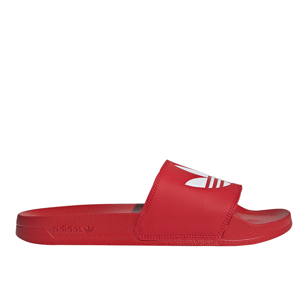 Adilette Lite Slides