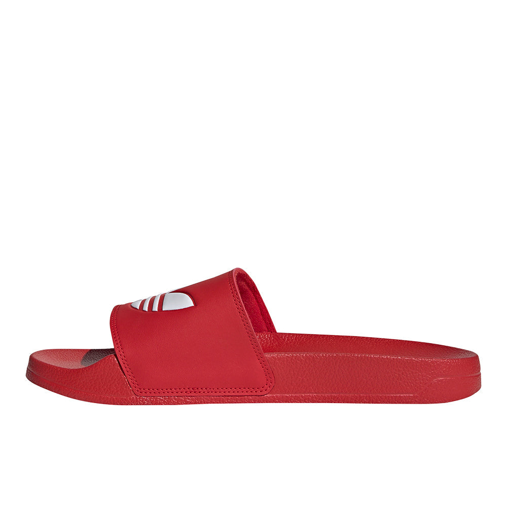 Adilette Lite Slides