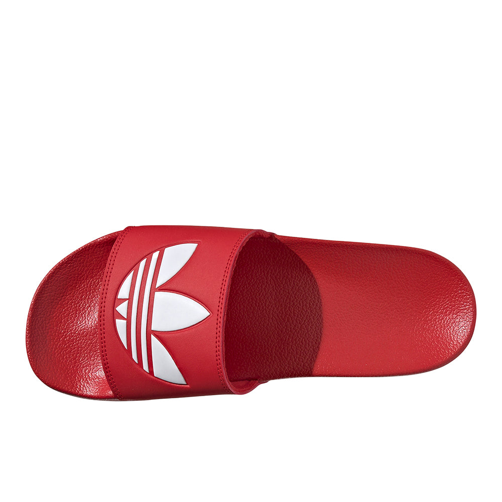 Adilette Lite Slides