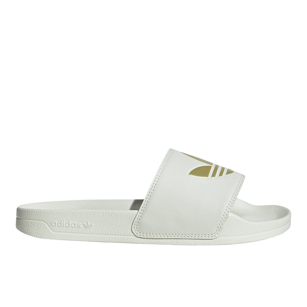 Adilette Lite Slides