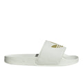 Adilette Lite Slides