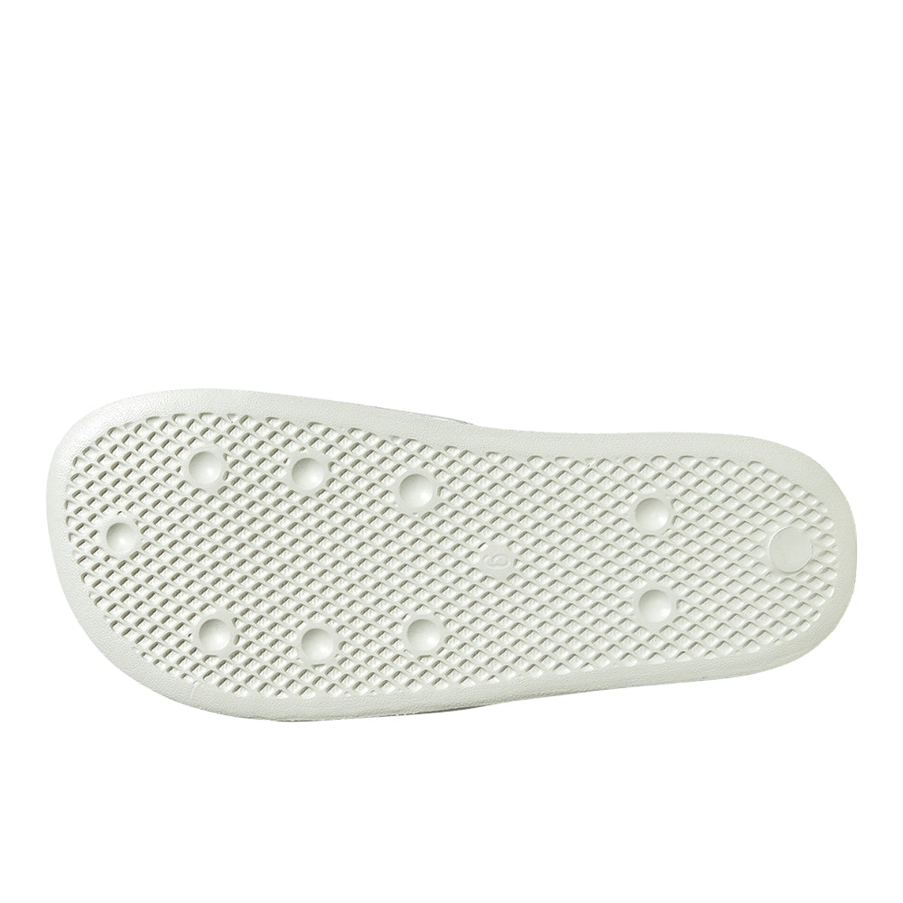 Adilette Lite Slides