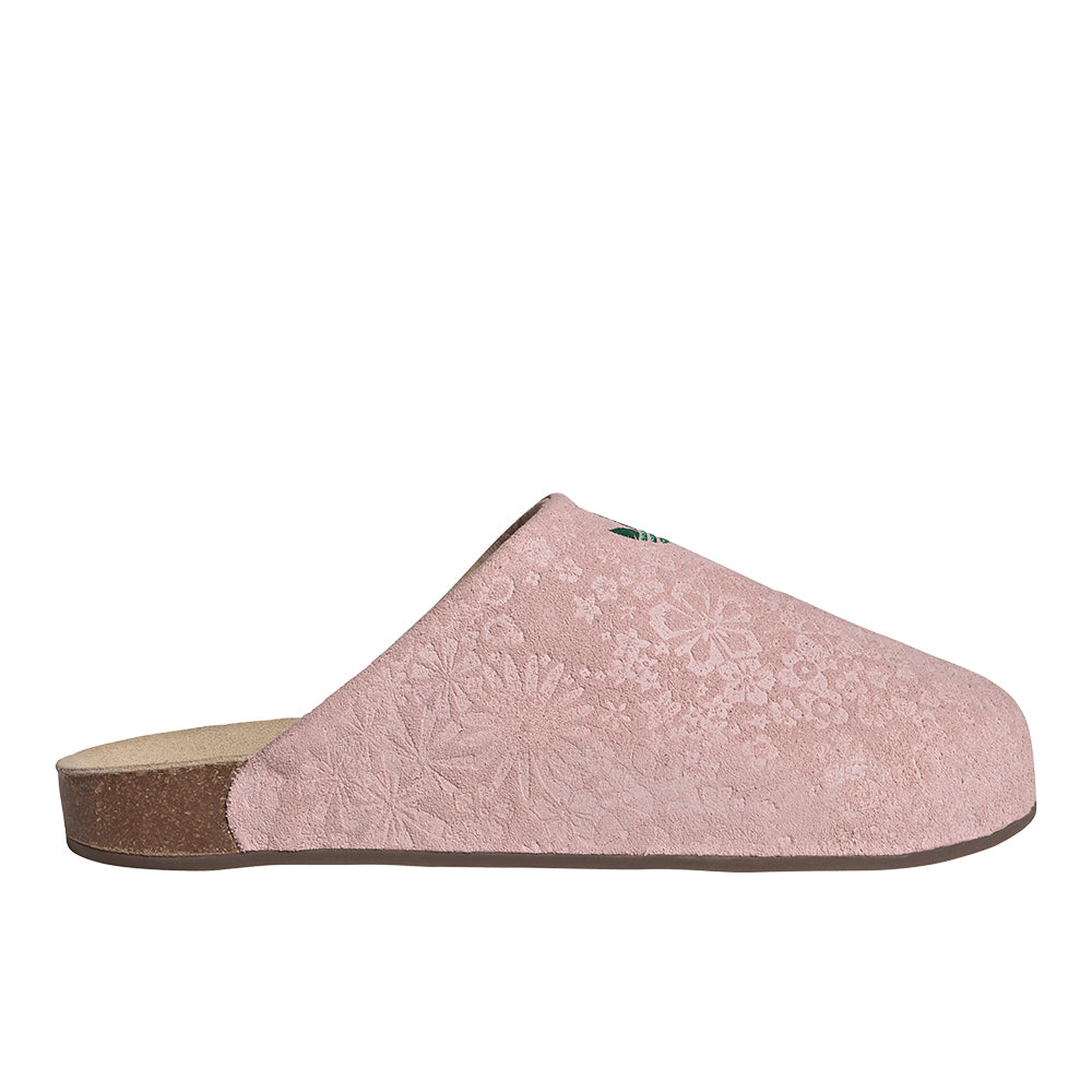 adidas Originals Liberty London Adimule Slides