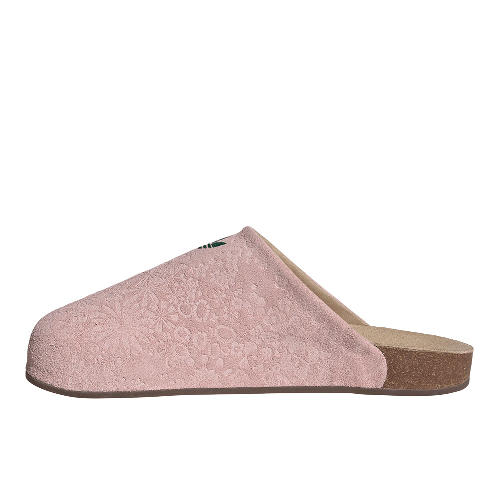 adidas Originals Liberty London Adimule Slides