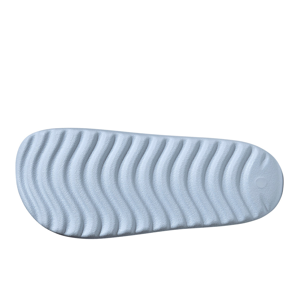 Adilette Lumia Slides