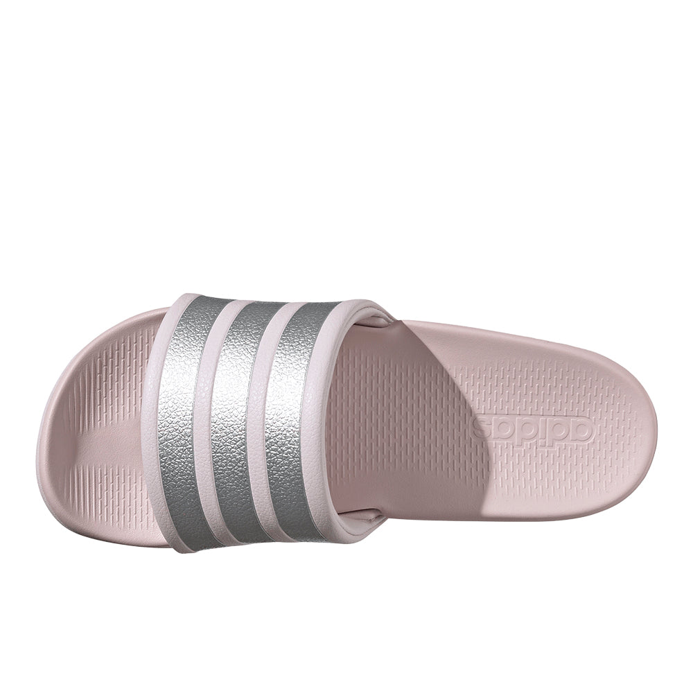 Adilette Comfort 2.0 Slides
