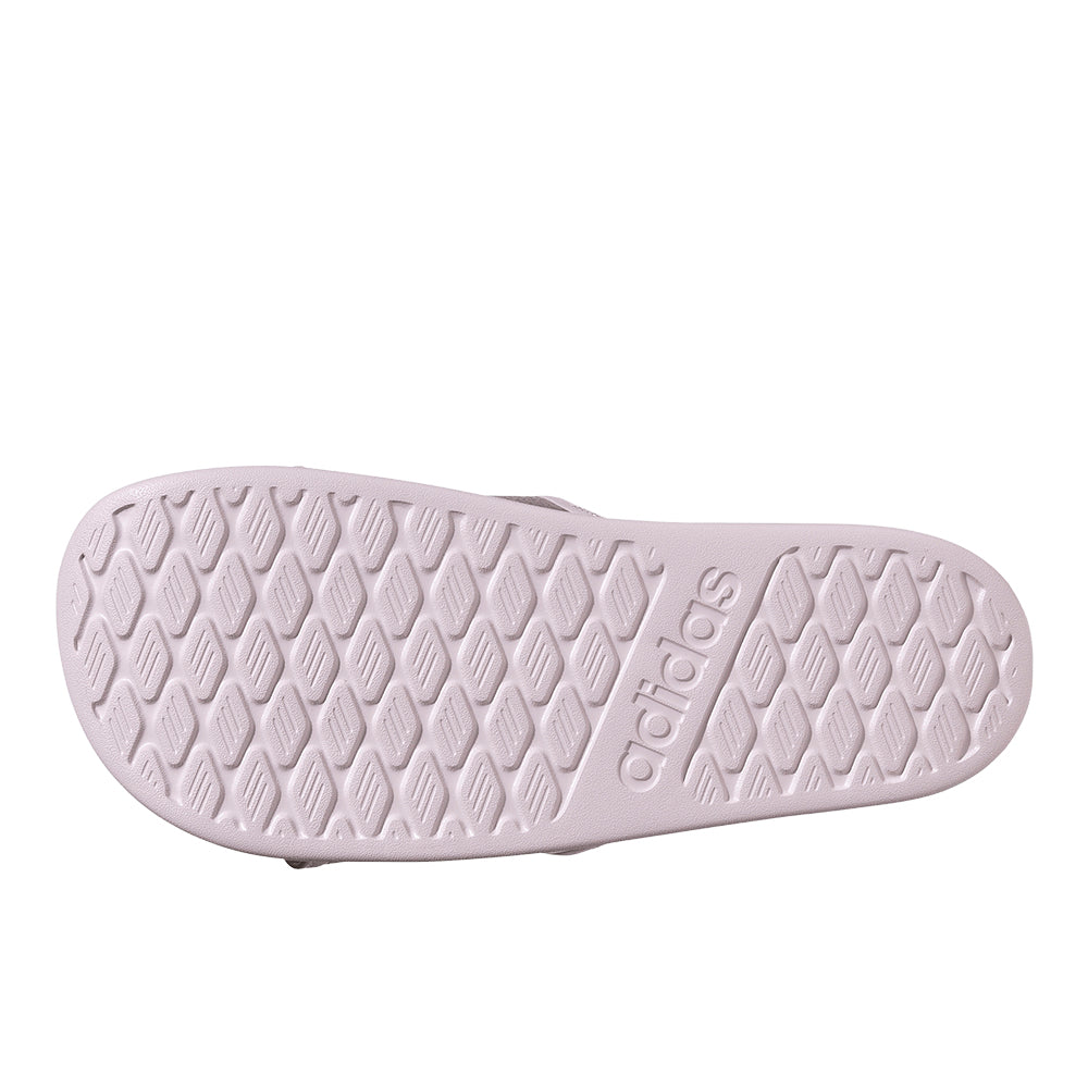 Adilette Comfort 2.0 Slides