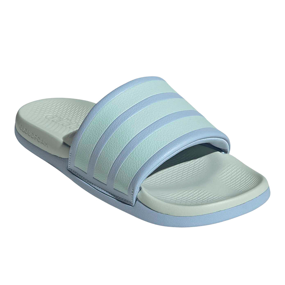 Adilette Comfort 2.0 Slides