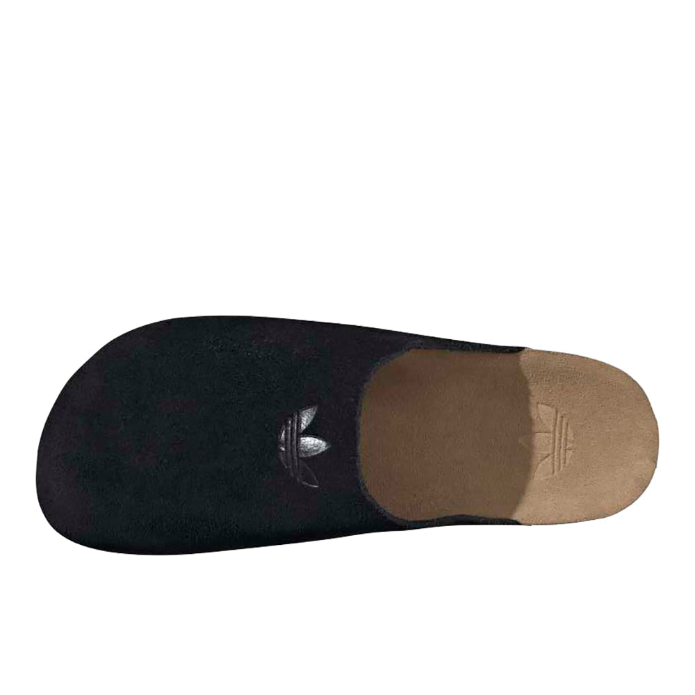 Adimule Slides