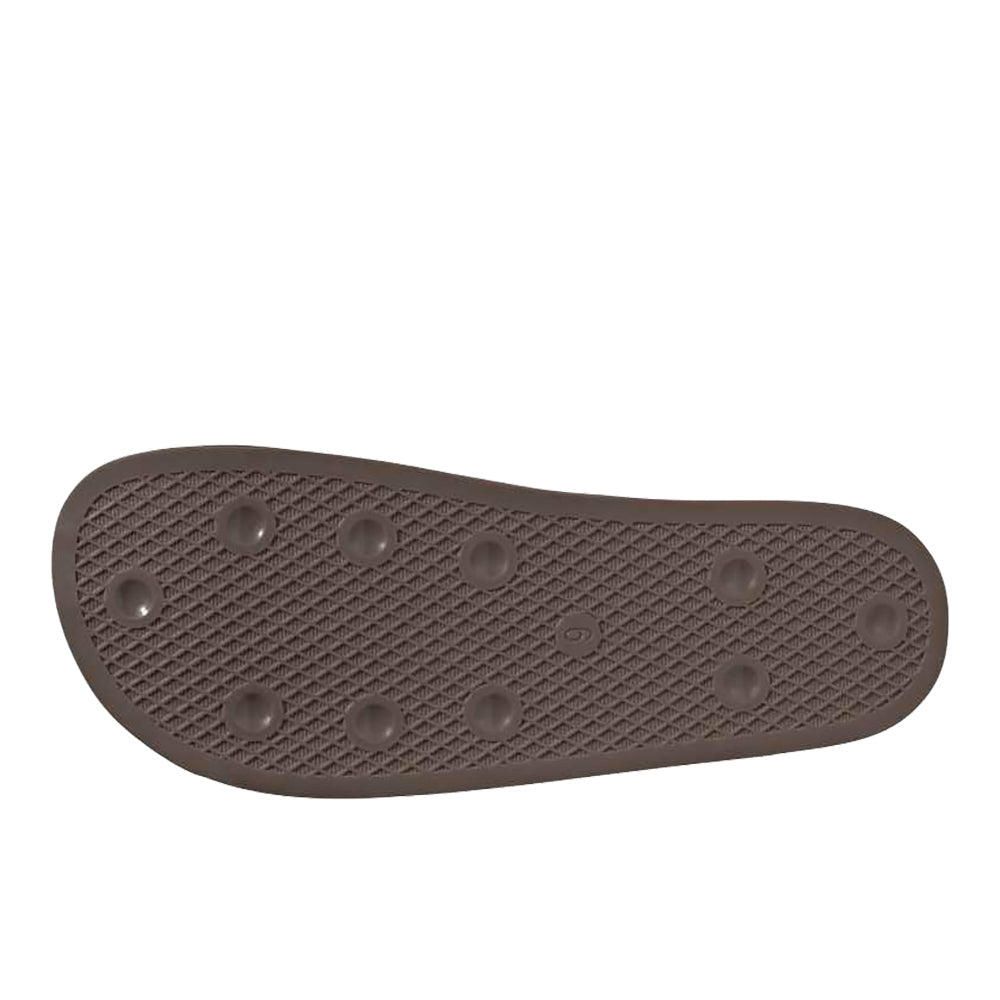 Adimule Slides
