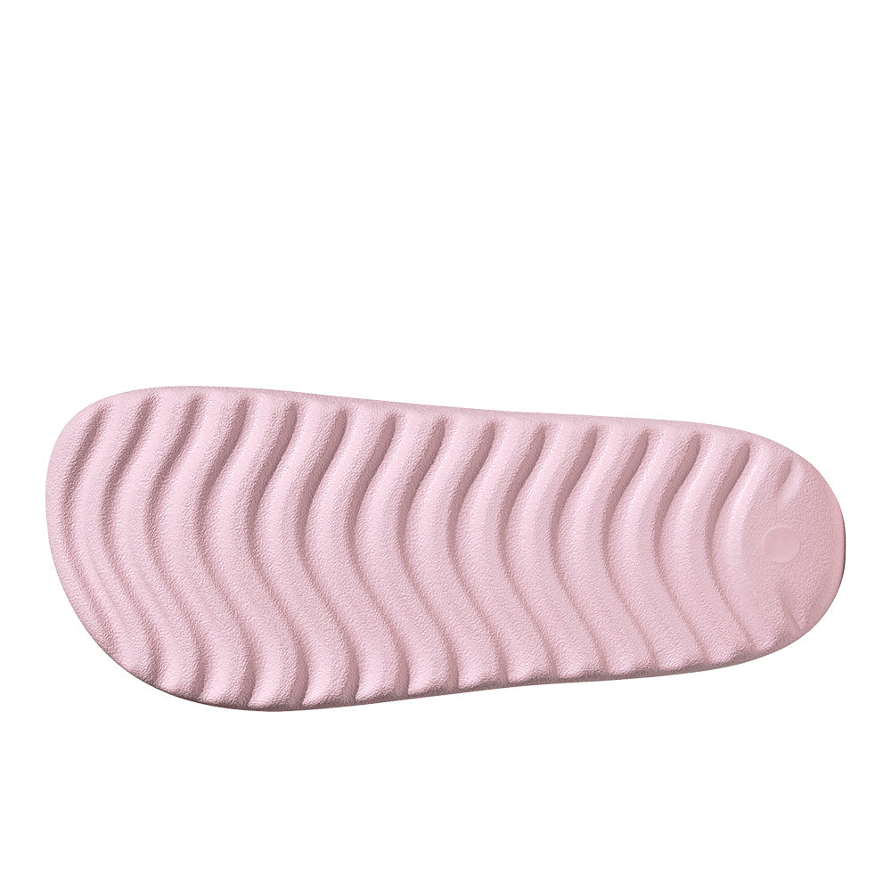 Adilette Lumia Slides