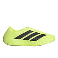 Purechill Slides