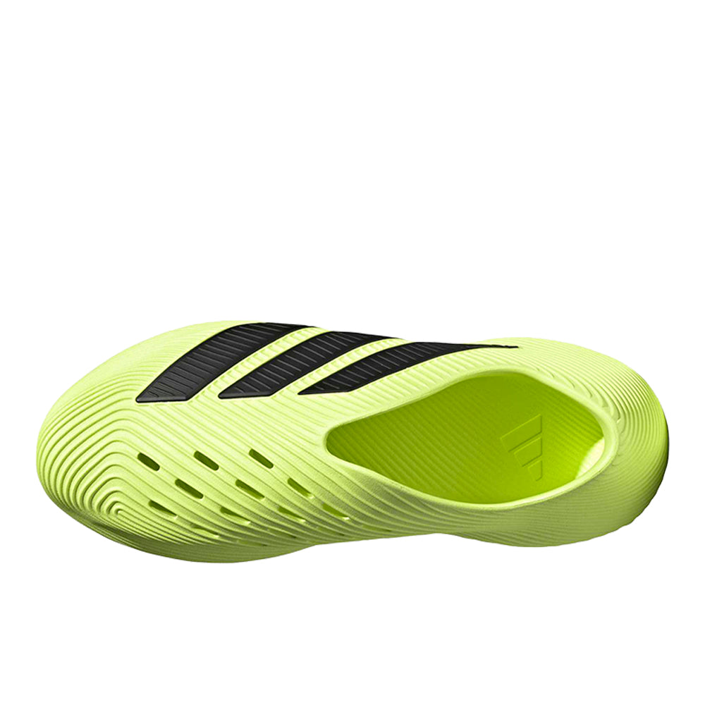 Purechill Slides