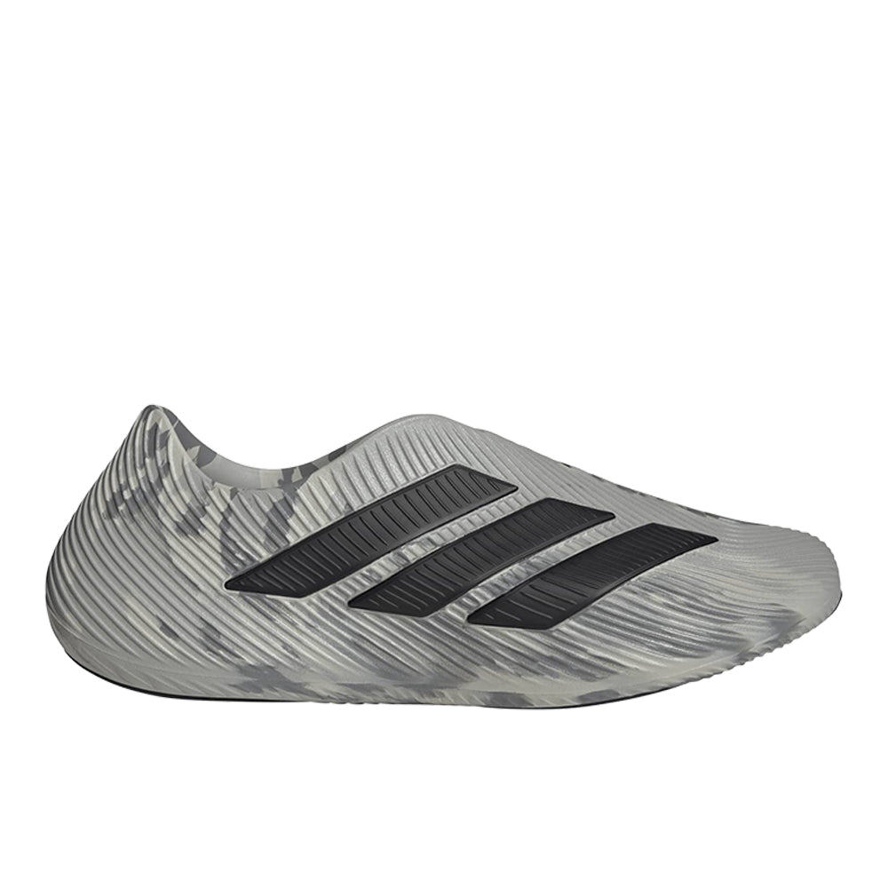 Purechill Slides