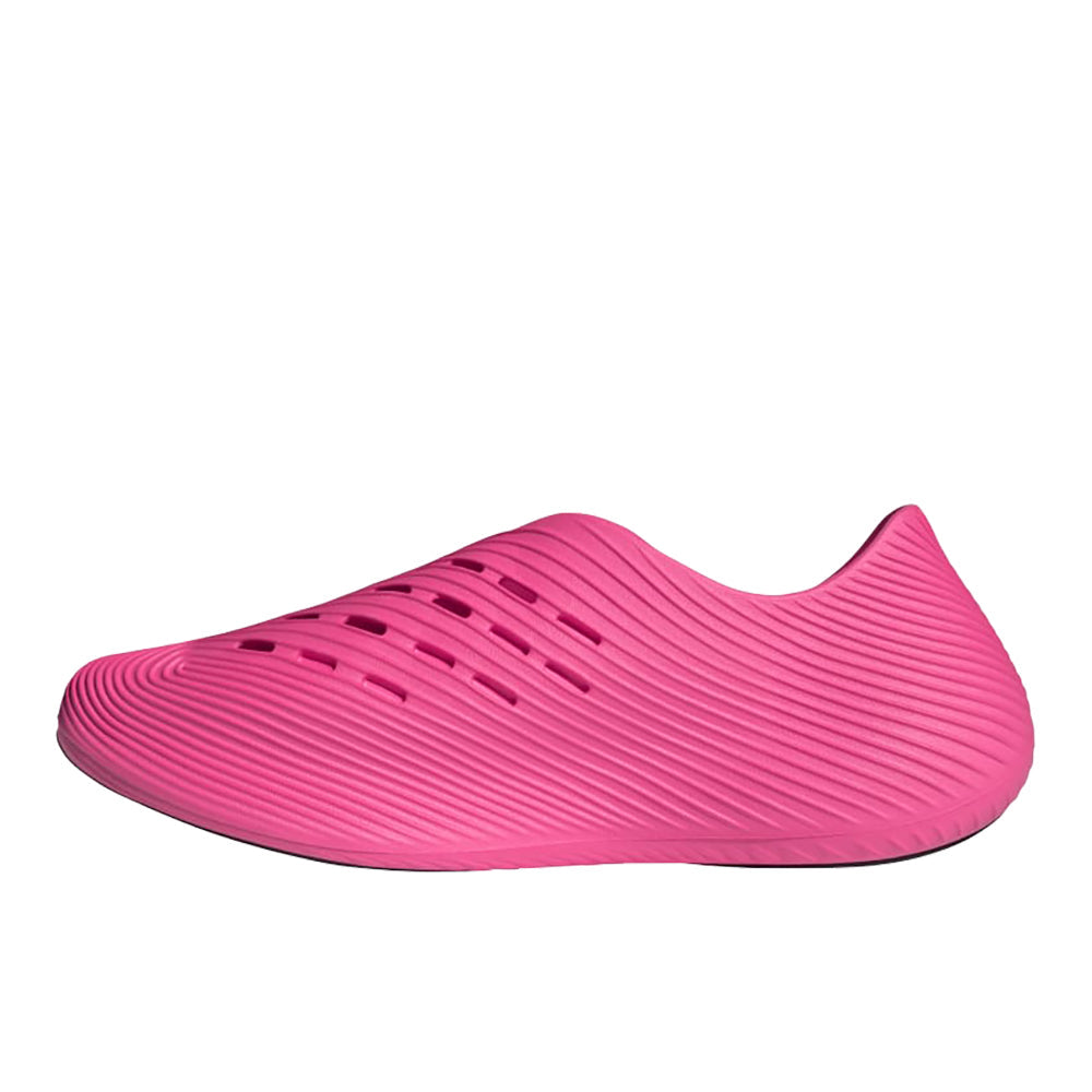 Purechill Slides