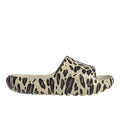 Adilette Lumia Slides