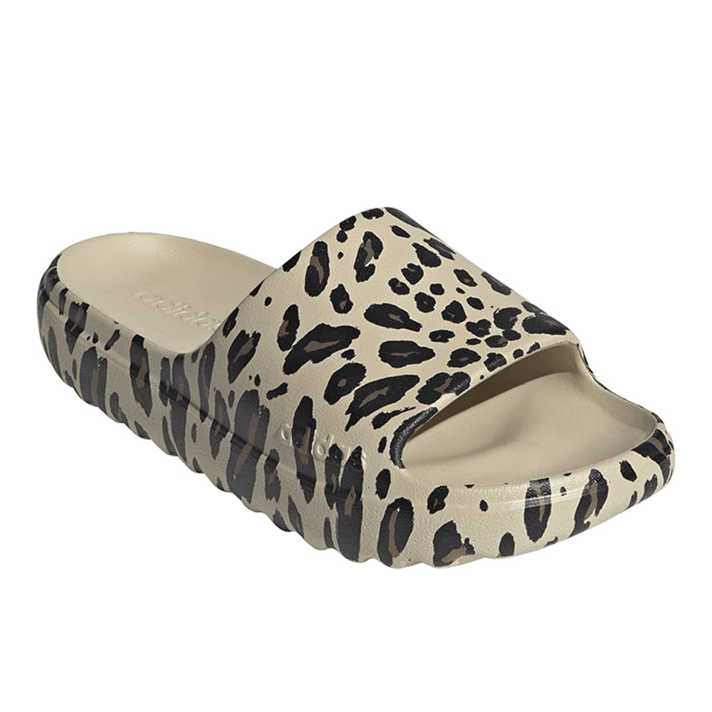 Adilette Lumia Slides