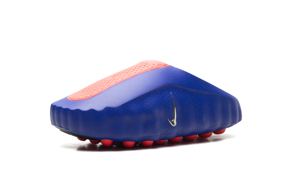 Mind 001 AMP Slide "Spider-Man" IZ6659 400