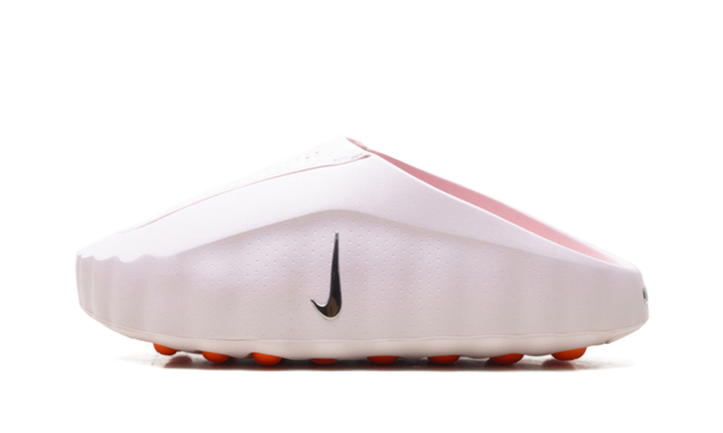 Mind 001 Slide WMNS "Pearl Pink" HQ4309 610