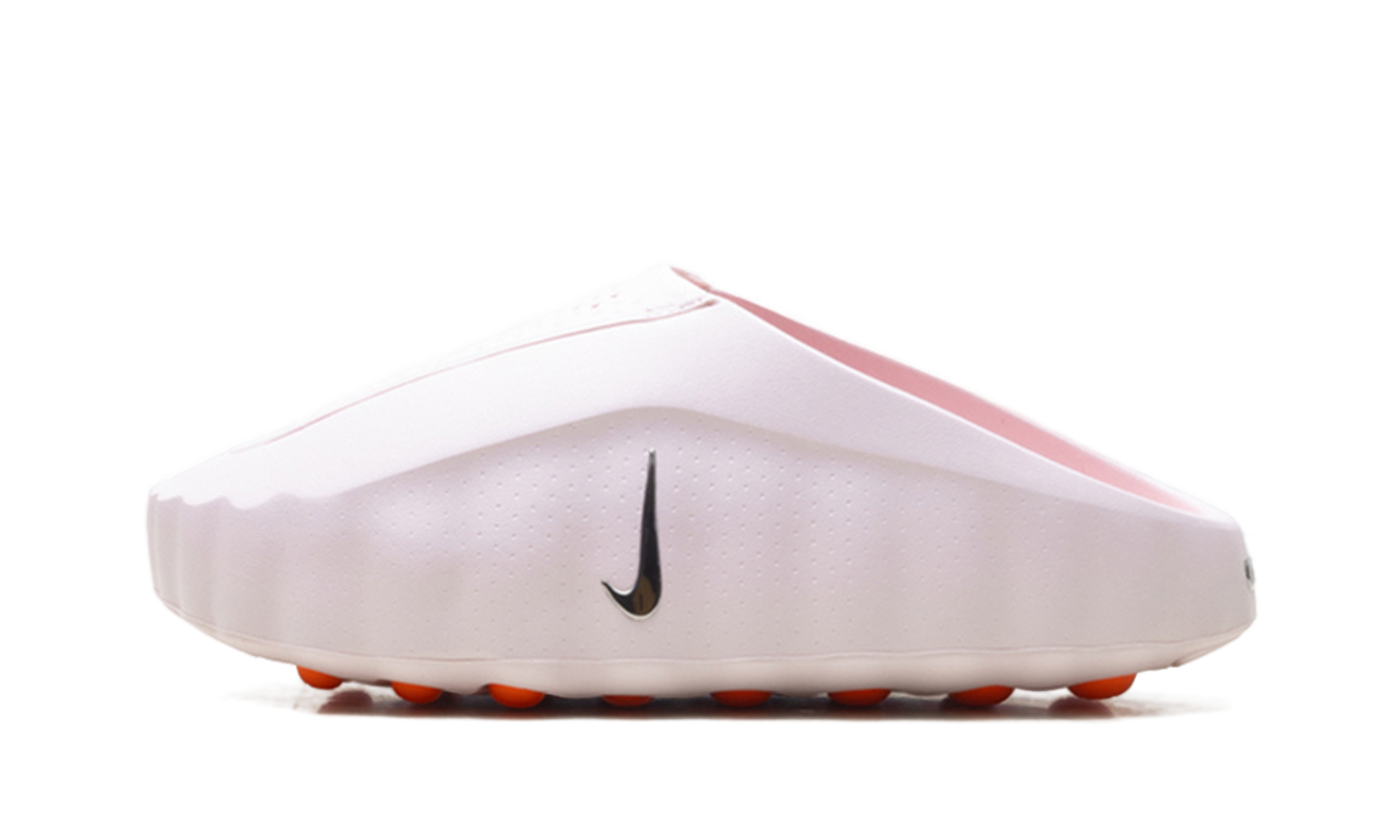Mind 001 Slide WMNS "Pearl Pink" HQ4309 610