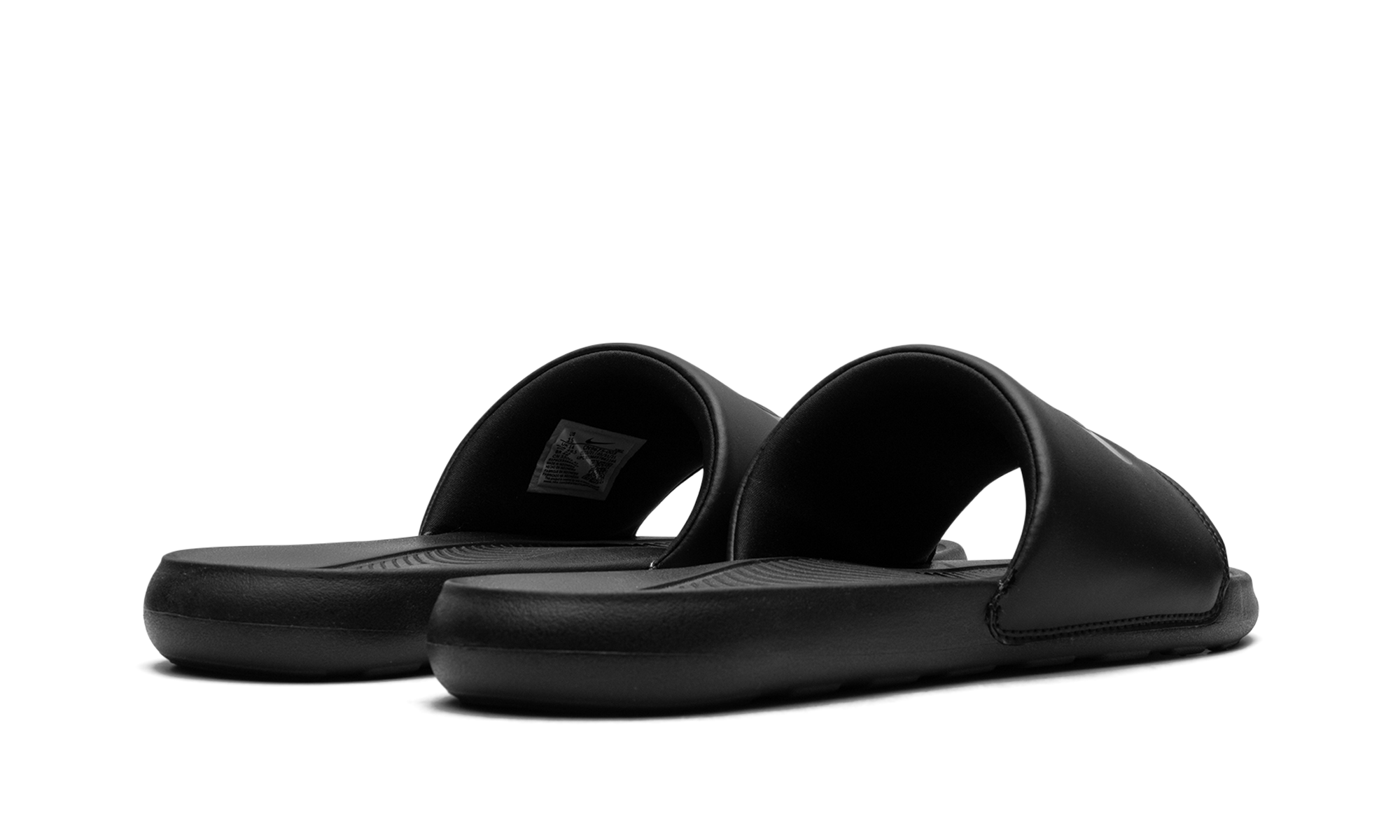 NIKE VICTORI ONE SLIDE "victori one" CN9675 003