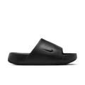 Wmns Nike Calm Slide