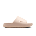 WMNS Nike Calm