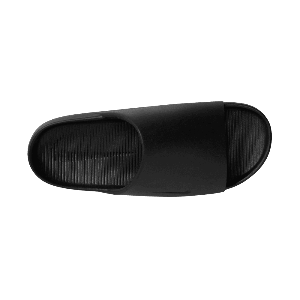 Nike Calm Slide