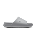 Nike Calm