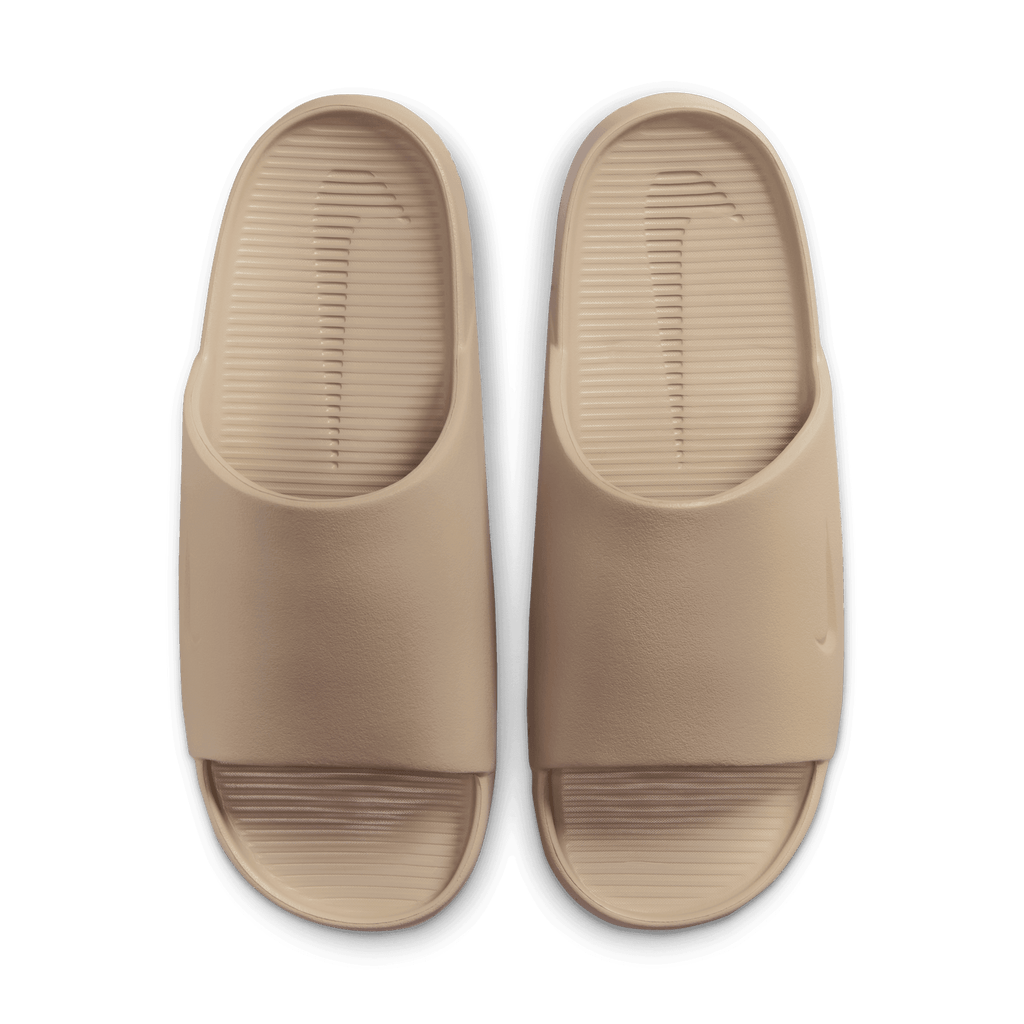 Nike Calm Slide
