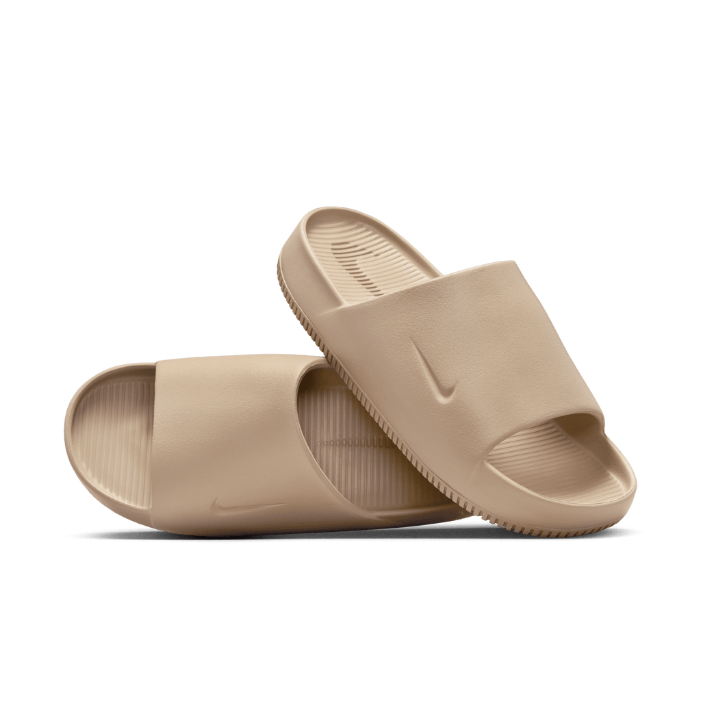 Nike Calm Slide